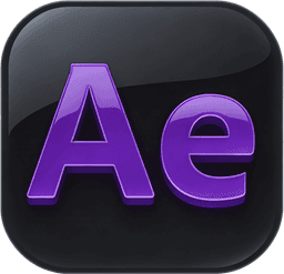 Adobe After Effects