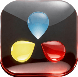 DaVinci Resolve