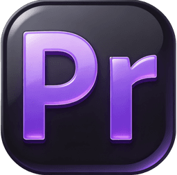Adobe Premiere Pro